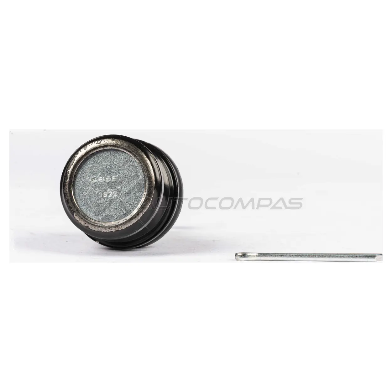 Опора шаровая ABSEL 1441308277 N 5CGC SU336006 изображение 2