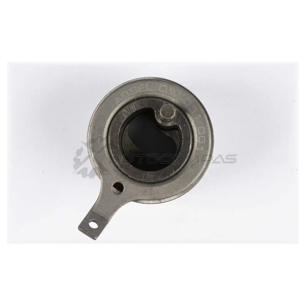 Ролик натяжной ремня грм ABSEL DW051001 1441308288 EW1P 32 - Изображение 1