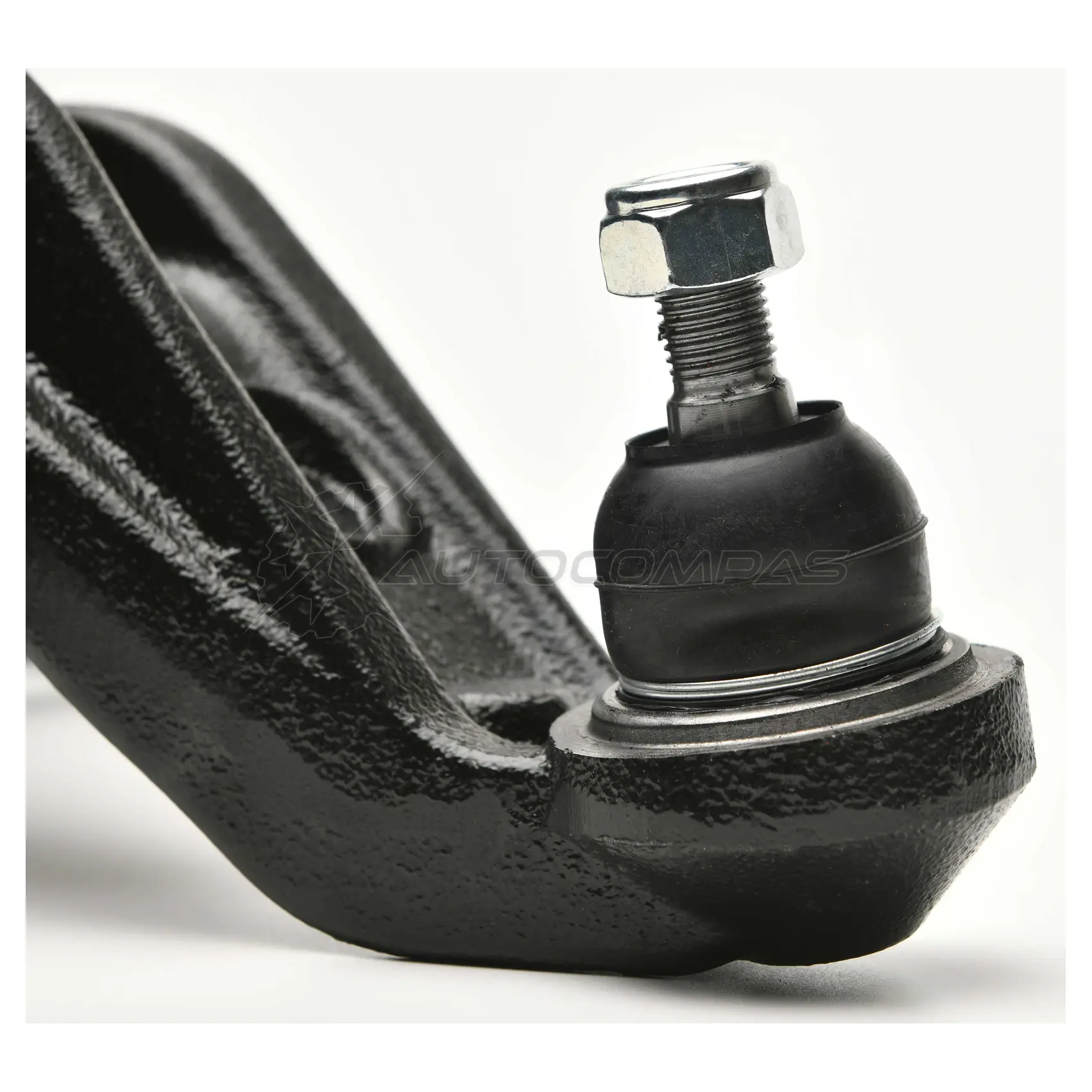 Рычаг подвески ABSEL SZ330061R Q O8I6 1441308325 изображение 0
