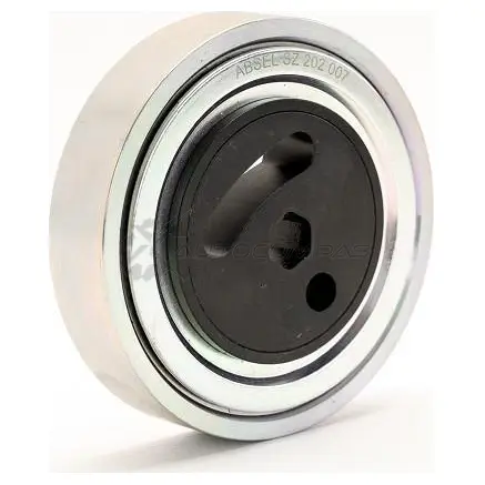 Ролик натяжной приводного ремня ABSEL SZ202007 LYV 59 1441308328