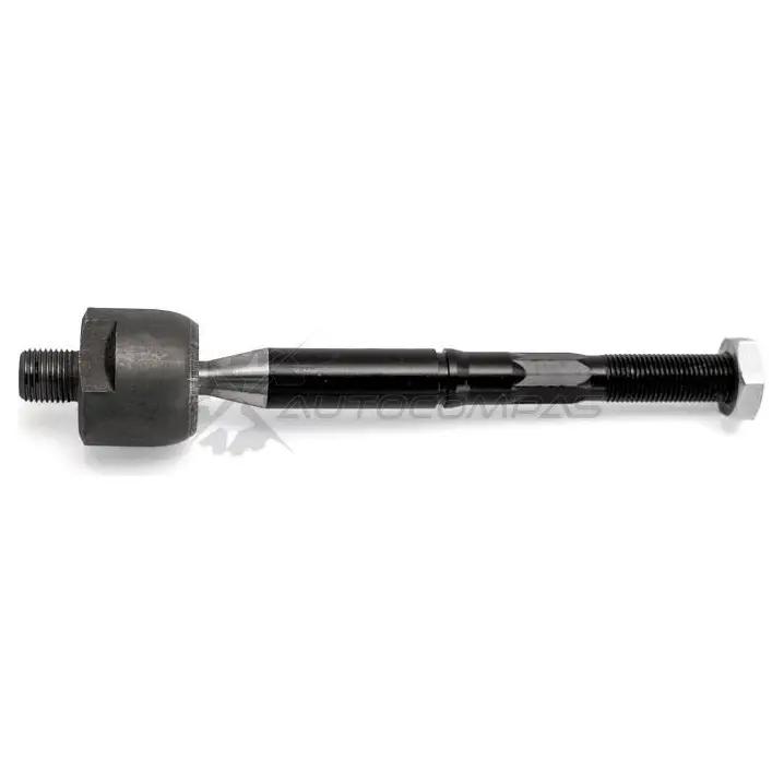 Тяга рулевая, осевой шарнир ABSEL 1441308356 4QV24 6 LX460004 изображение 0