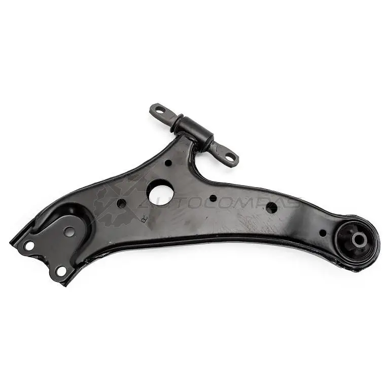 Рычаг подвески ABSEL WXSZM T LX330063R 1441308357