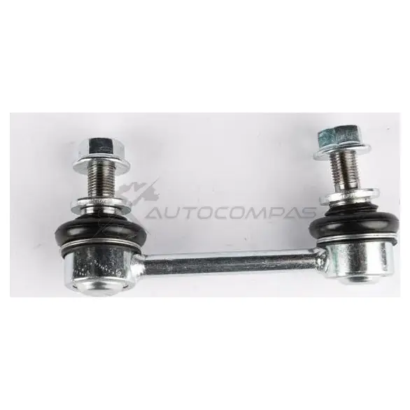 Тяга / стойка стабилизатора ABSEL LX350018R G4F OA8 1441308359 изображение 0