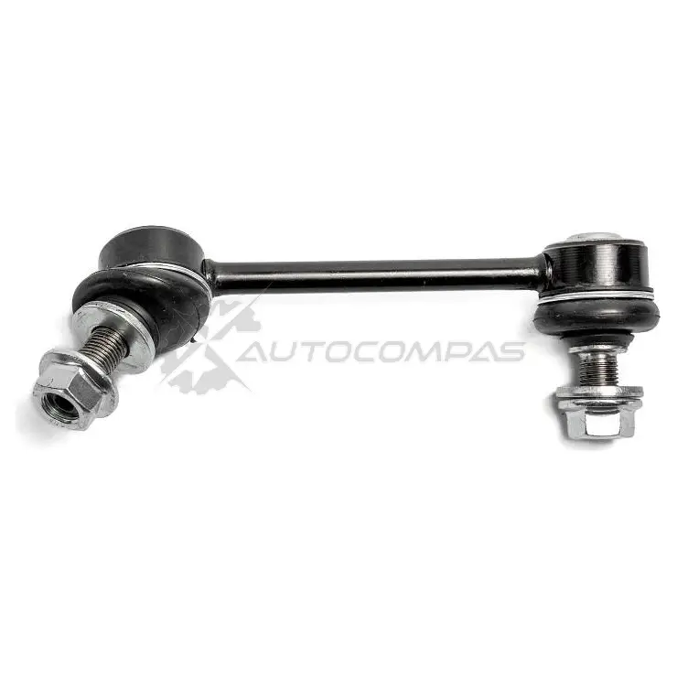 Тяга / стойка стабилизатора ABSEL LX350032L 1441308361 1LE69 V