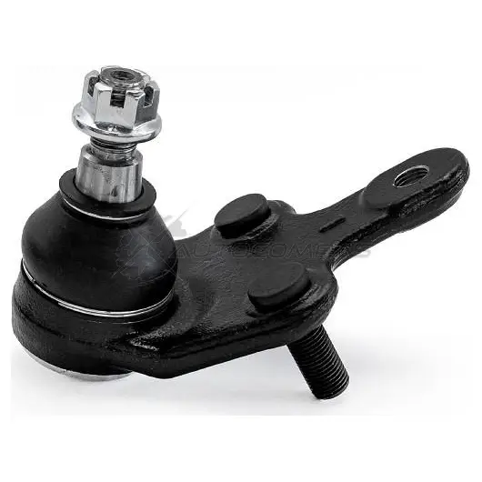 Опора шаровая ABSEL TY336062L 1441308500 SG6S 0