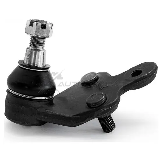 Опора шаровая ABSEL 1441308503 YSUC S TY336056R