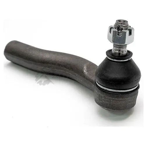Наконечник рулевой тяги ABSEL 1441308548 RS 6HLW TY330063R