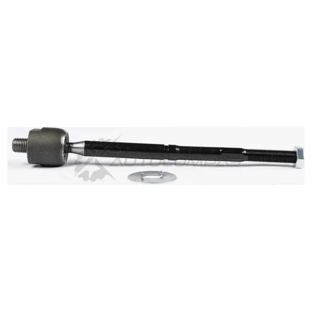 Тяга рулевая, осевой шарнир ABSEL TY460084 TFHD Q0 1441308569 изображение 0
