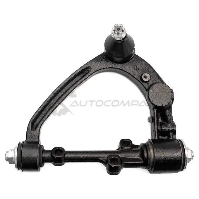 Рычаг подвески ABSEL 1441308583 G7C EF TY330205L