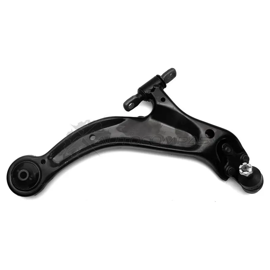 Рычаг подвески ABSEL TY330228R FQ ZAW4 1441308596