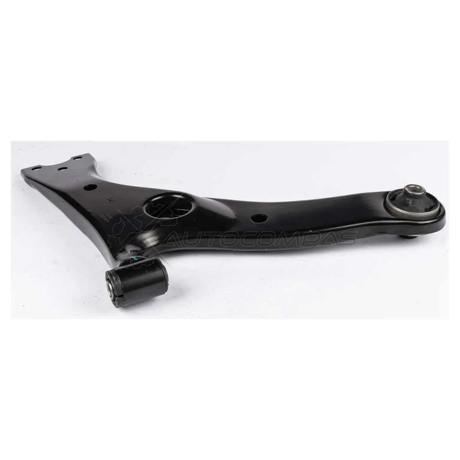 Рычаг подвески ABSEL TY330187R 1441308605 4J TRP - Изображение 1
