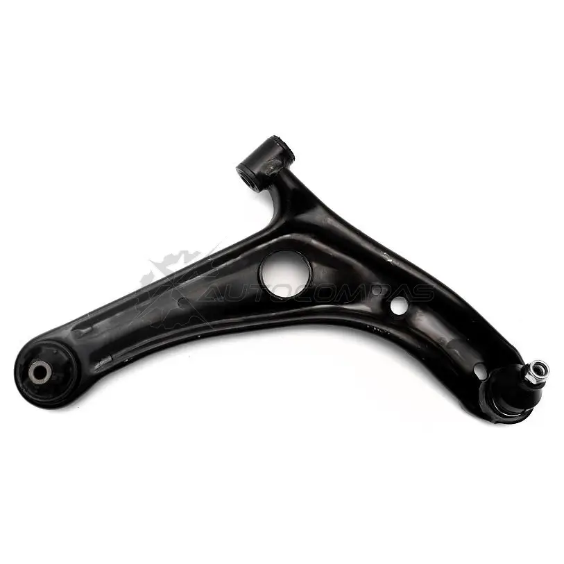 Рычаг подвески ABSEL 36F4J M2 TY330236R 1441308609