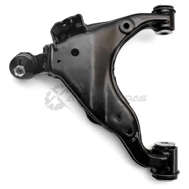 Рычаг подвески ABSEL TY330246R WBC1 T 1441308612