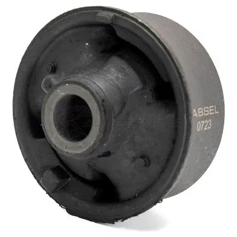 Сайлентблок рычага подвески ABSEL TY328010 4 NTIJL 1441308614