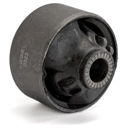 Сайлентблок рычага подвески ABSEL MM5F1 A 1441308620 TY328053 изображение 0