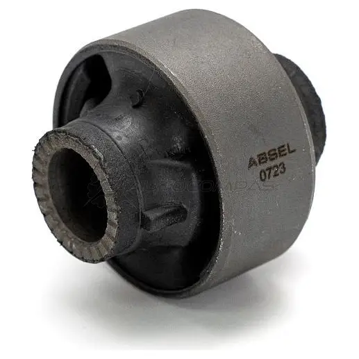 Сайлентблок рычага подвески ABSEL TY328015 Q6 FC3YP 1441308621