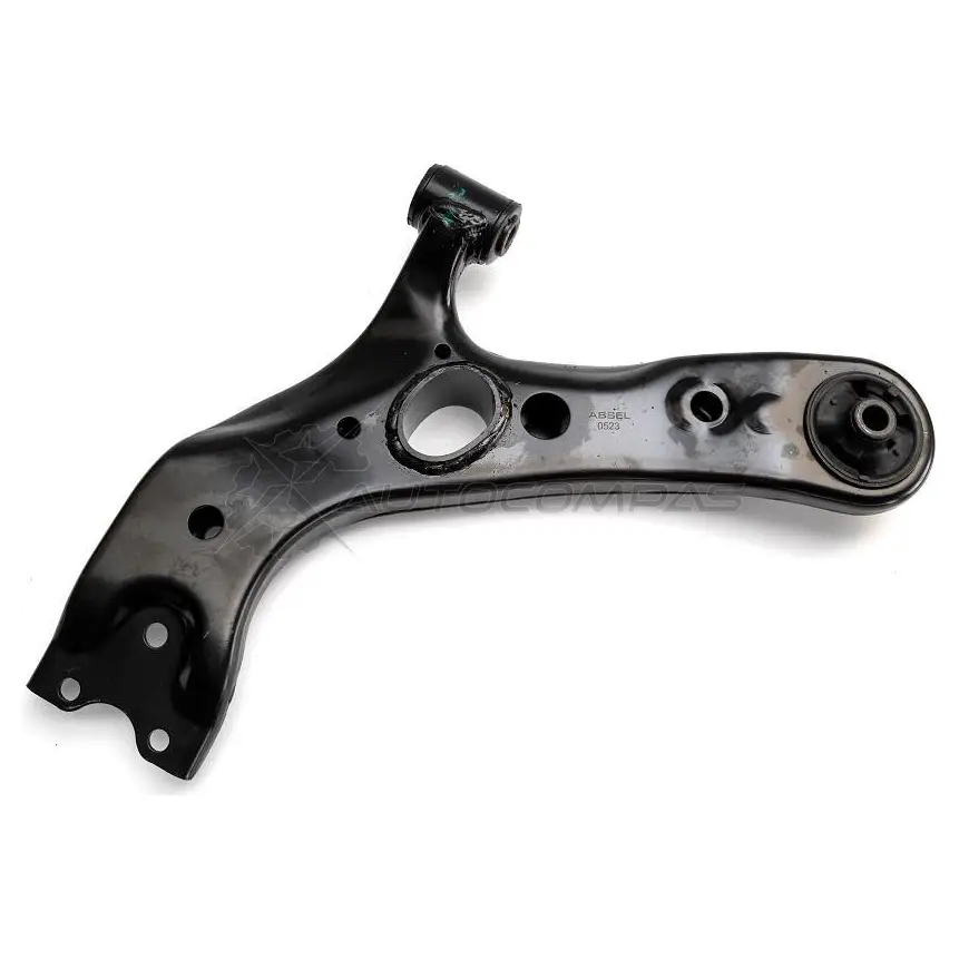 Рычаг подвески ABSEL TY330253L GX5C2 K 1441308624