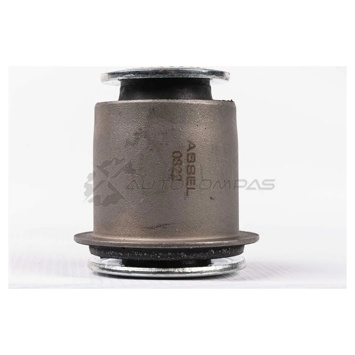 Сайлентблок рычага подвески ABSEL 9XK NR TY328046 1441308637 изображение 1