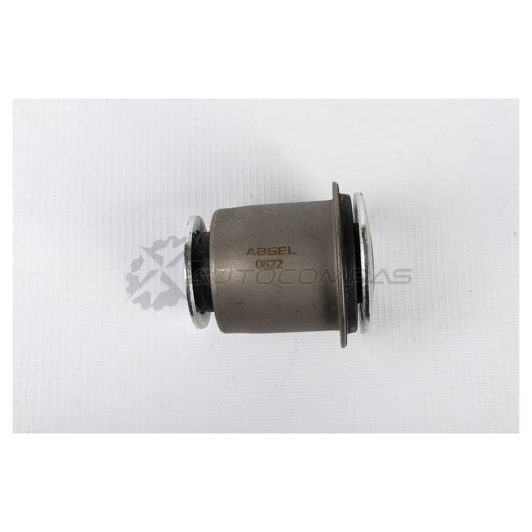 Сайлентблок рычага подвески ABSEL 9XK NR TY328046 1441308637 изображение 9