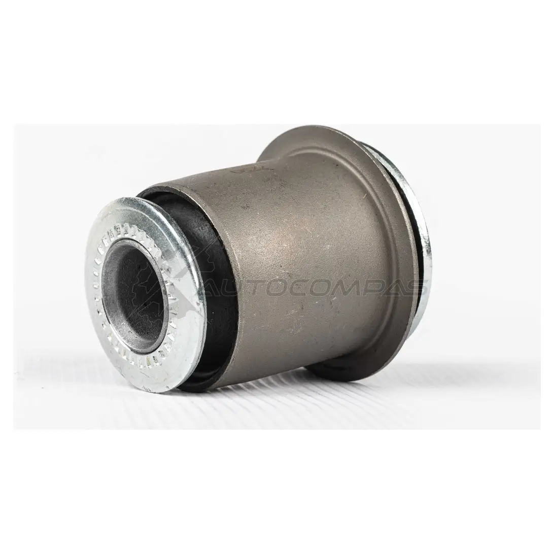 Сайлентблок рычага подвески ABSEL 9XK NR TY328046 1441308637 изображение 12