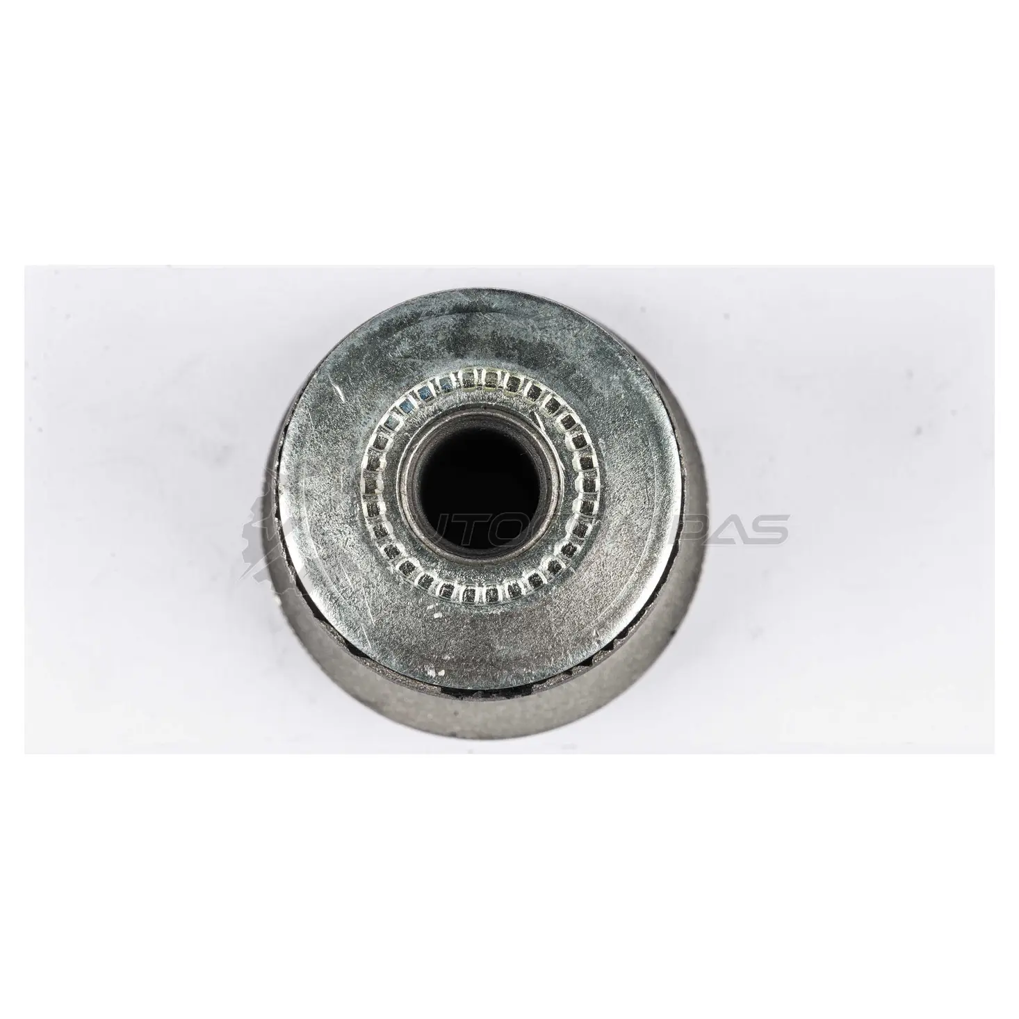 Сайлентблок рычага подвески ABSEL TY328045 1441308638 G4UPK 4P изображение 0