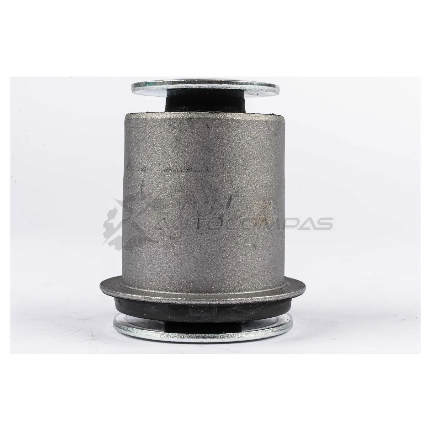Сайлентблок рычага подвески ABSEL TY328045 1441308638 G4UPK 4P изображение 3