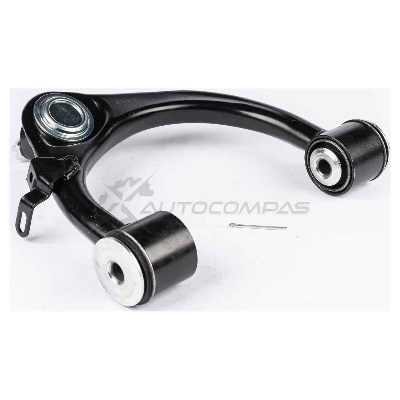 Рычаг подвески ABSEL 1441308757 6KSD V TY330180L изображение 0