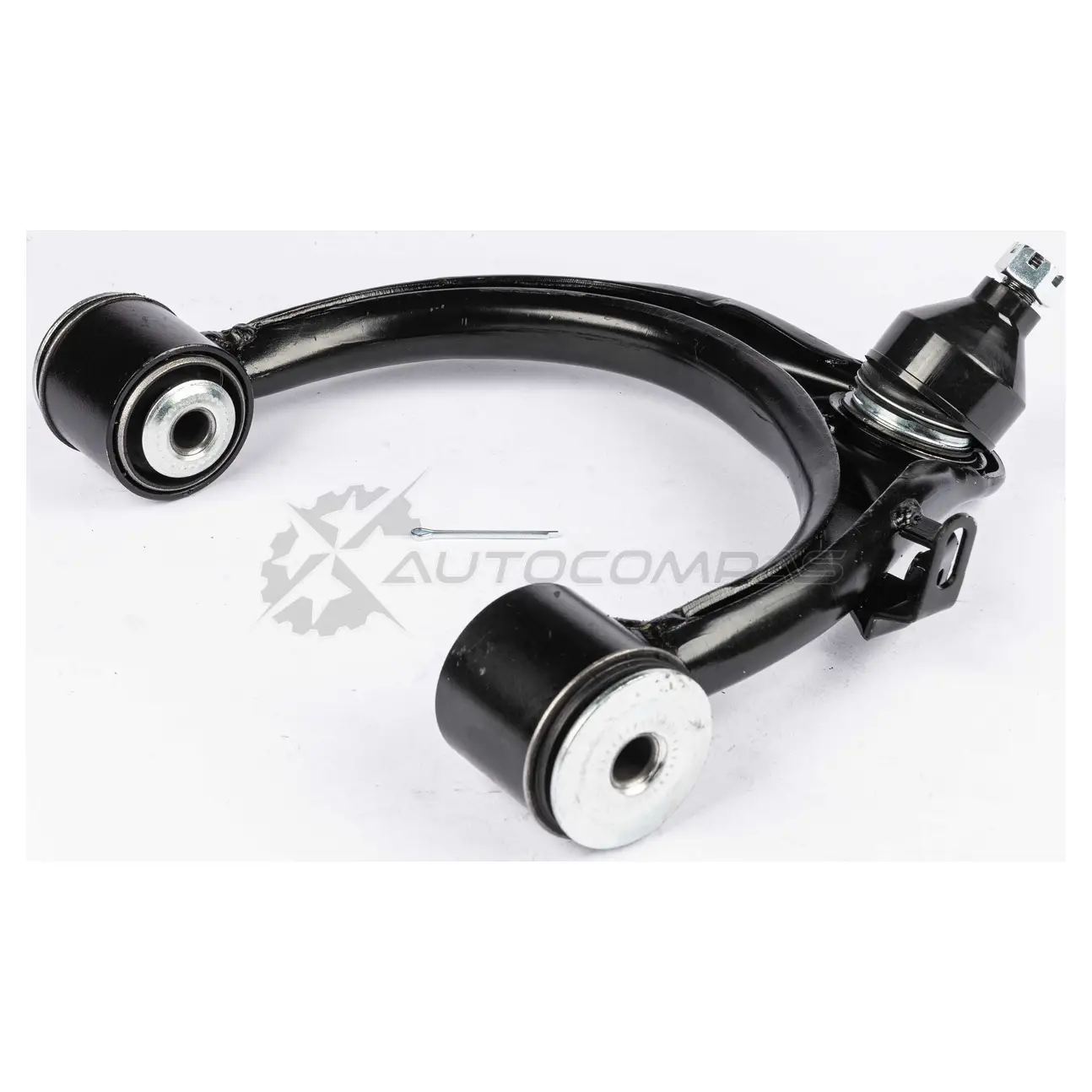 Рычаг подвески ABSEL 1441308757 6KSD V TY330180L изображение 1