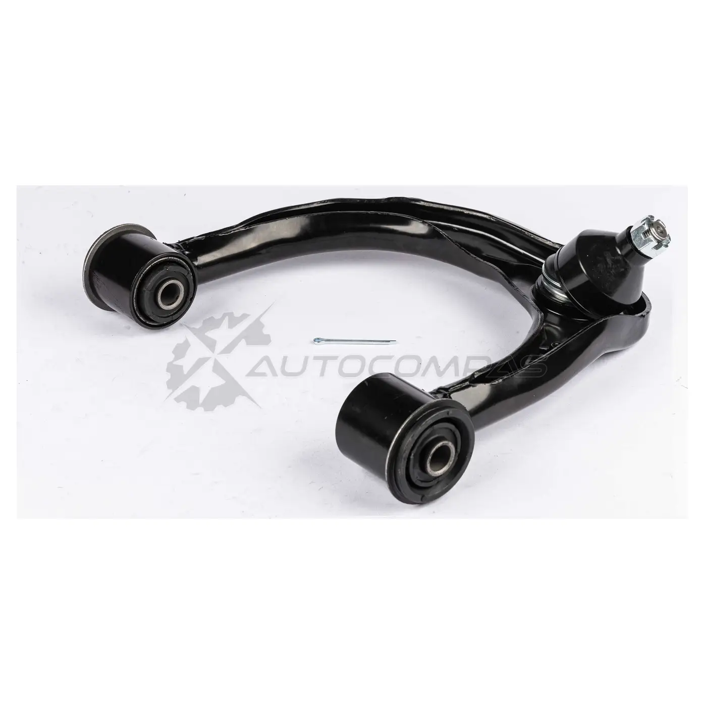 Рычаг подвески ABSEL B 46VSZ 1441308758 TY330193L изображение 3