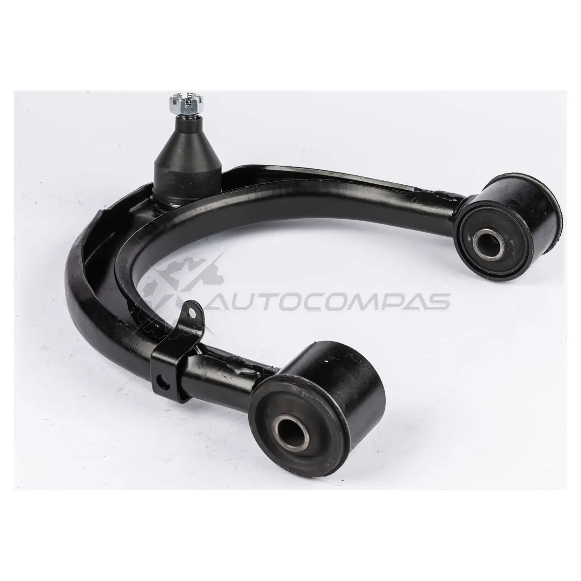 Рычаг подвески ABSEL 2W UGCK TY330259L 1441308759 - Изображение 1