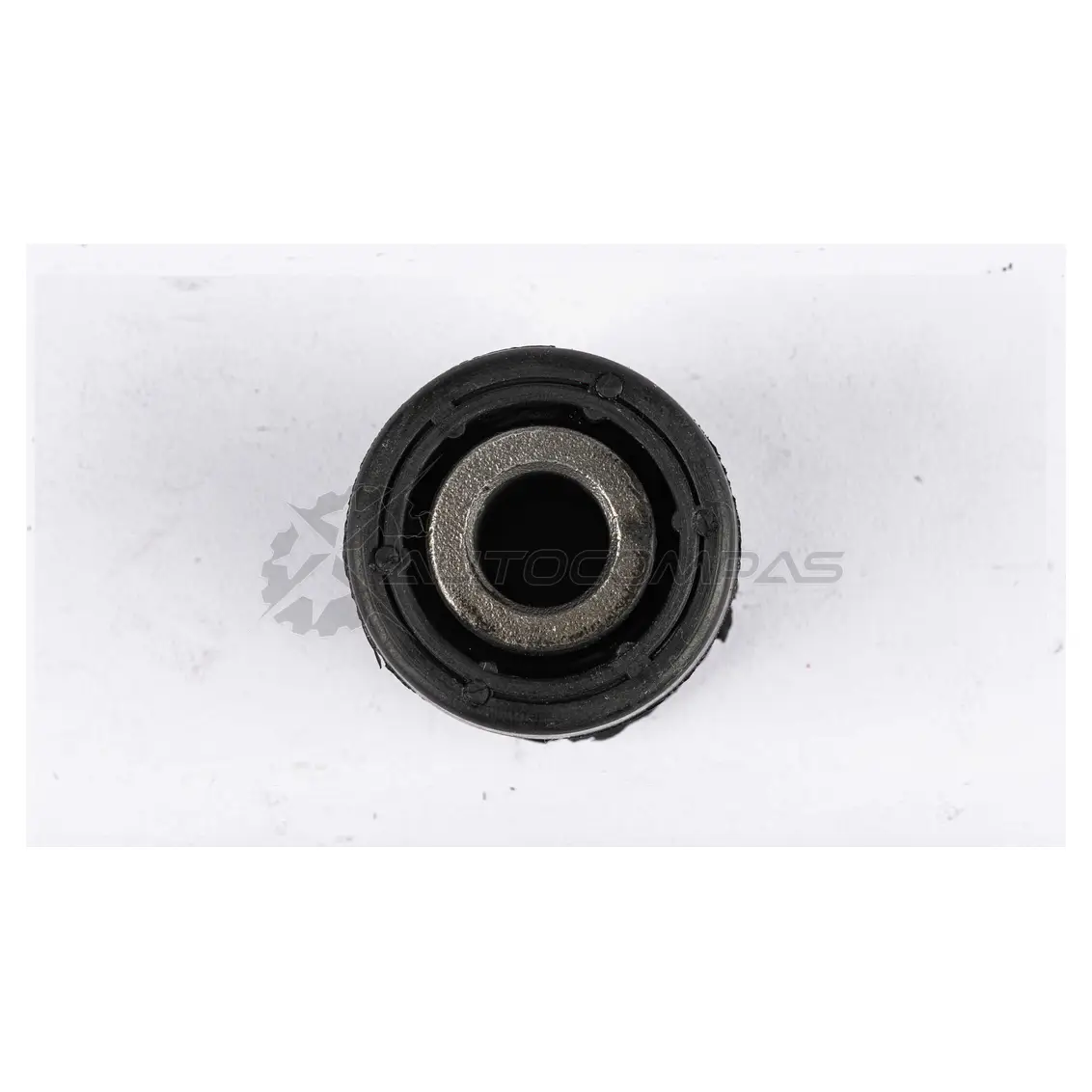 Сайлентблок рычага подвески ABSEL 5 CKI68F 1441308768 TY328029 - Изображение 1
