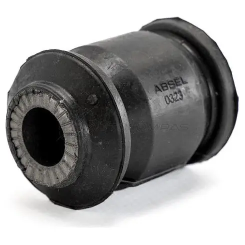 Сайлентблок рычага подвески ABSEL 7ID 4X 1441308769 TY328011