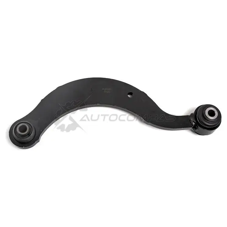 Рычаг подвески ABSEL TY350019 R3I85 3 1441308784