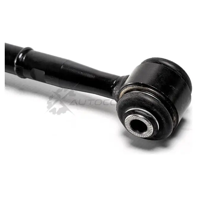Рычаг подвески ABSEL TY350027 1441308786 4MZ YSZM