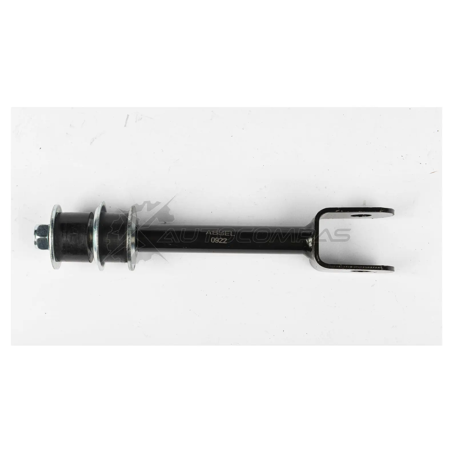 Тяга / стойка стабилизатора ABSEL TY350065 5T FBKW 1441308789 изображение 0