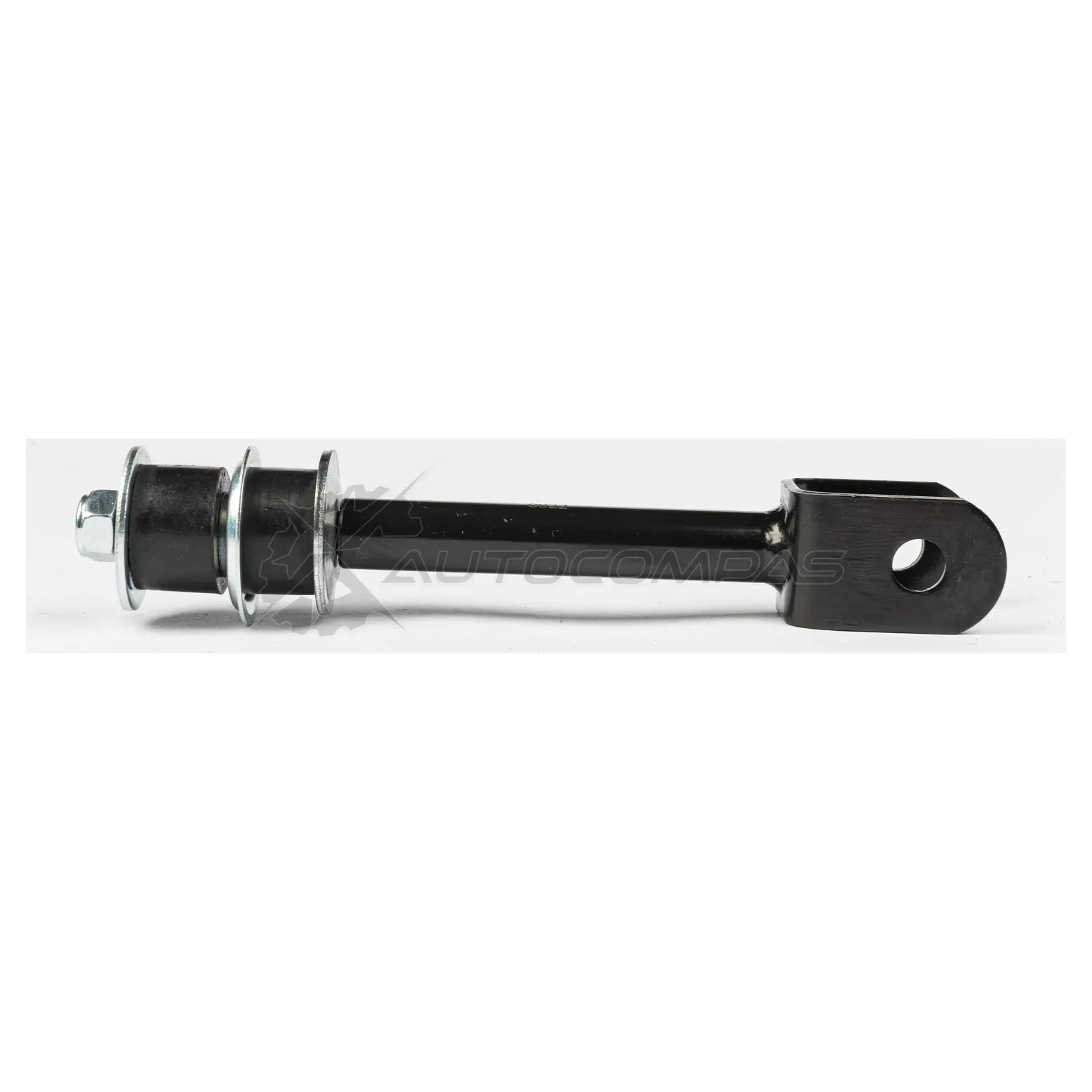 Тяга / стойка стабилизатора ABSEL TY350065 5T FBKW 1441308789 изображение 3
