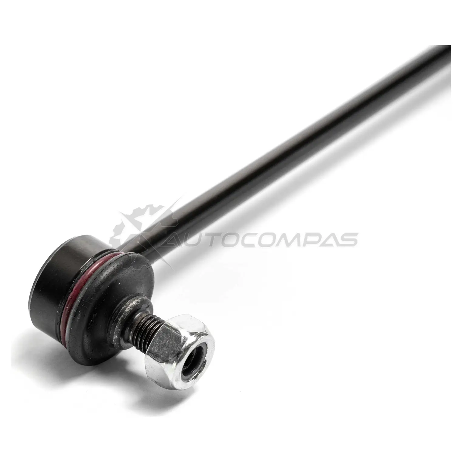 Тяга / стойка стабилизатора ABSEL X M9XI8I 1441308818 TY350038 изображение 1