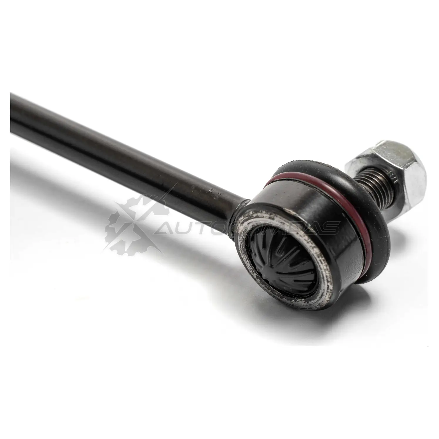 Тяга / стойка стабилизатора ABSEL X M9XI8I 1441308818 TY350038 изображение 2