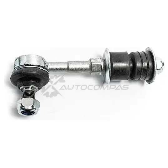 Тяга / стойка стабилизатора ABSEL TY350072 1441308842 9T0CG K