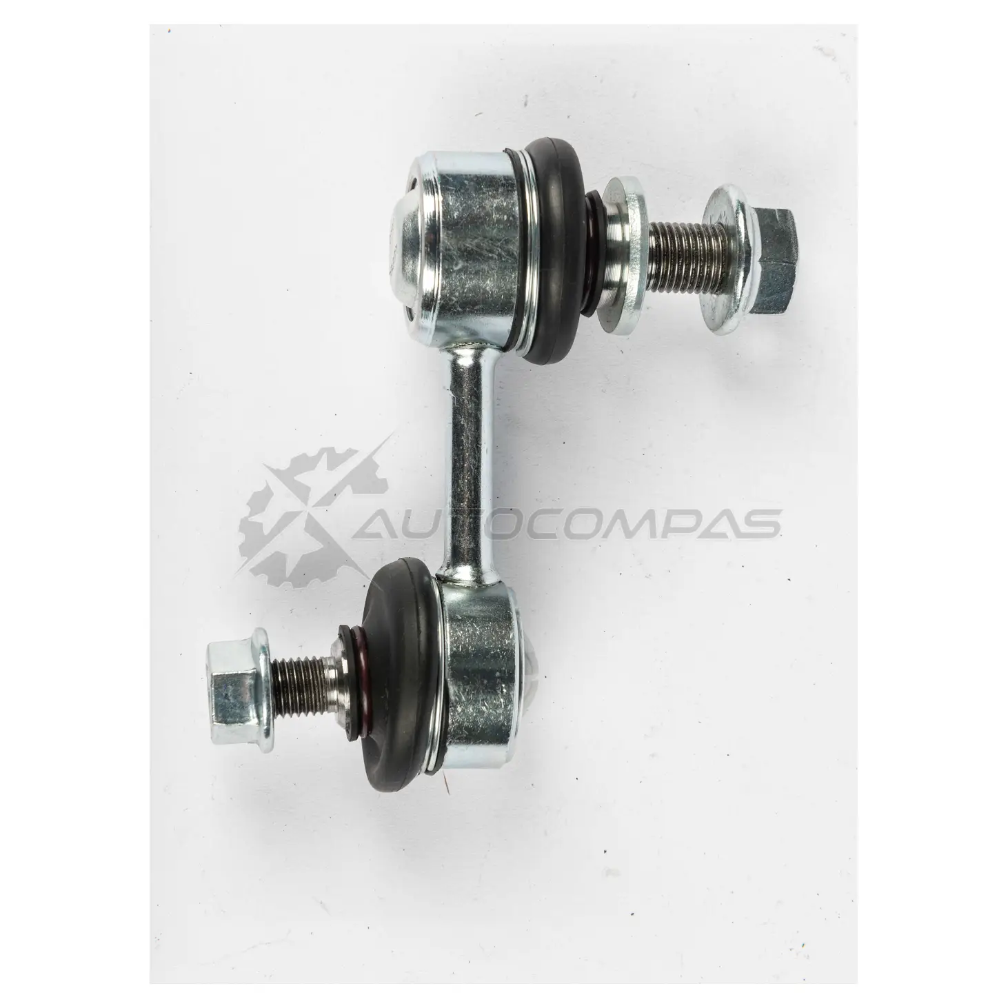 Тяга / стойка стабилизатора ABSEL 1441308844 G SOQY TY350115 - Изображение 1