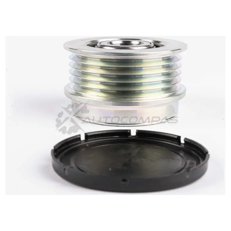 Муфта обгонная генератора (oap) ABSEL WG155004 1441308874 A4J N1 изображение 3