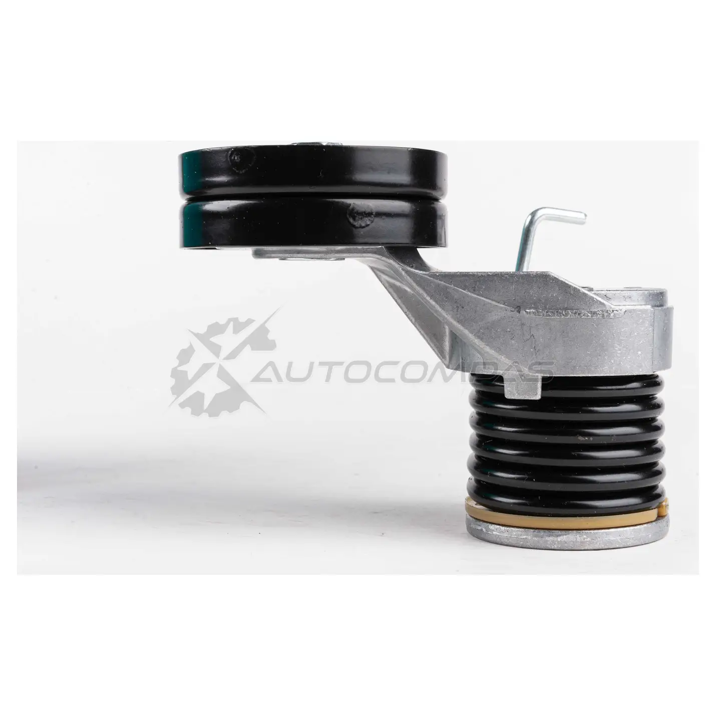 Натяжитель приводного ремня ABSEL R9NC2 K6 WG200013 1441308886 - Изображение 1
