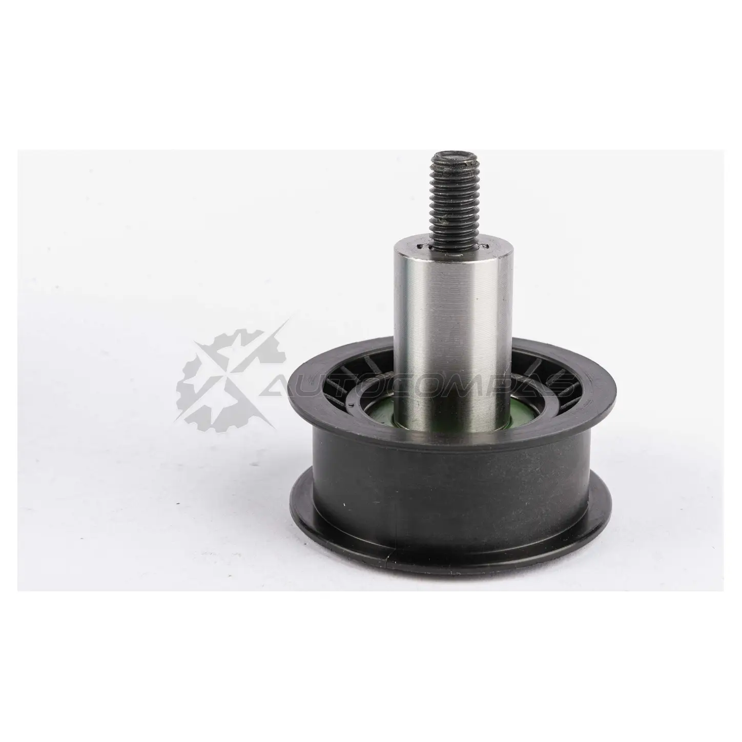 Ролик обводной ремня грм ABSEL G3ZY K2X WG051031 1441308889 изображение 0