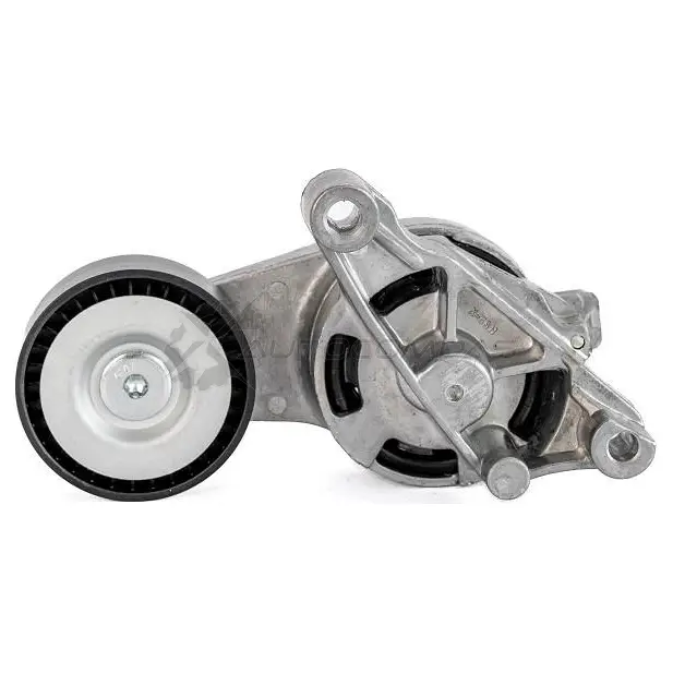 Натяжитель приводного ремня ABSEL 3OK 29X WG200008 1441308921