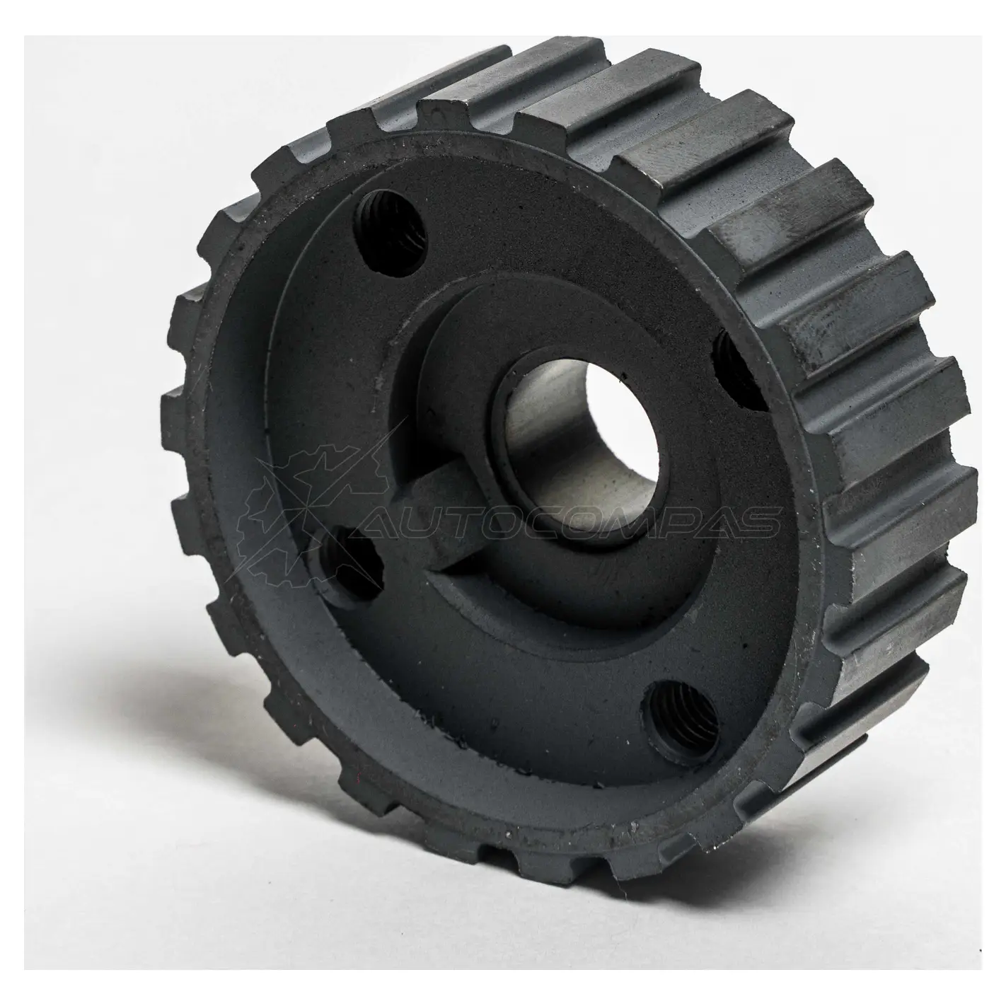 Шестерня коленвала ABSEL WG050001 A1 I9P 1441308940 изображение 3