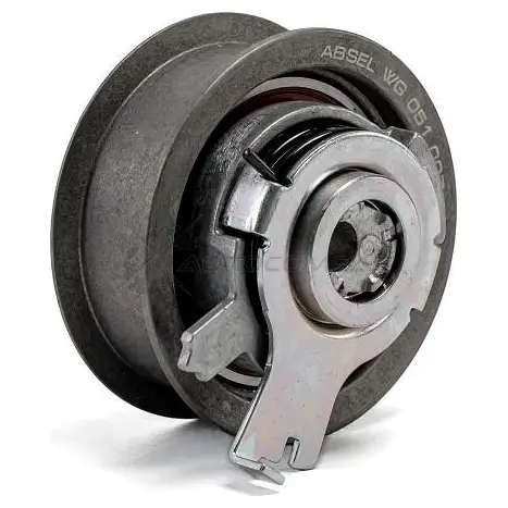 Ролик натяжной ремня грм ABSEL WG051007 1441308942 M4WZ4 T