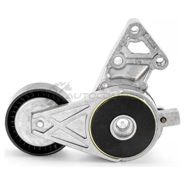 Натяжитель приводного ремня ABSEL SE200002 1441308975 A22 OH
