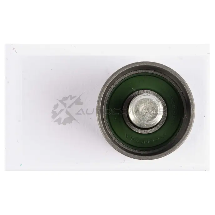 Ролик обводной ремня грм ABSEL 1441308976 WG051021 4MJ 8V изображение 0