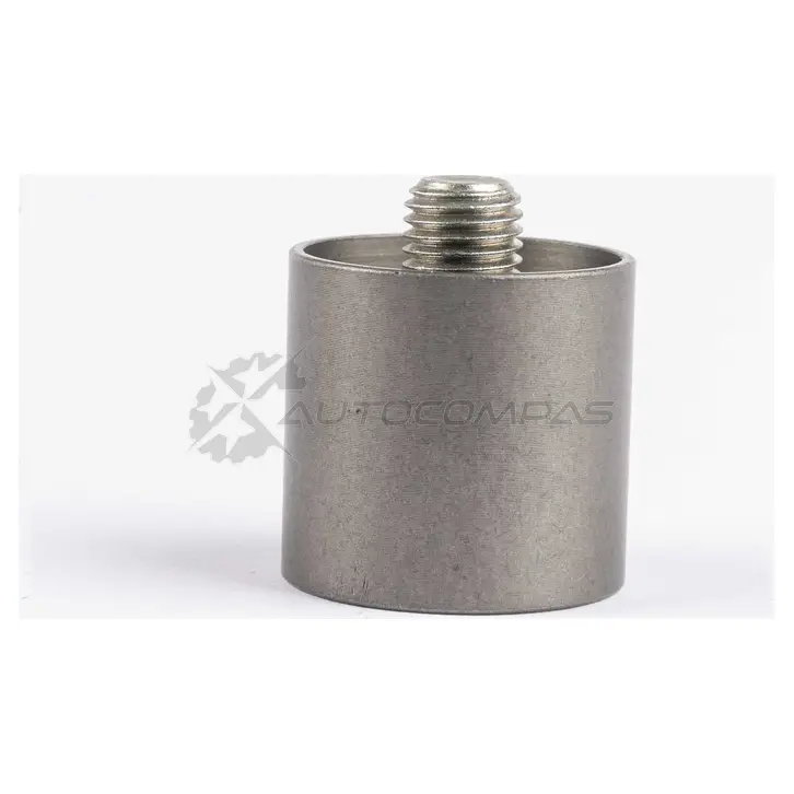 Ролик обводной ремня грм ABSEL 1441308976 WG051021 4MJ 8V изображение 4