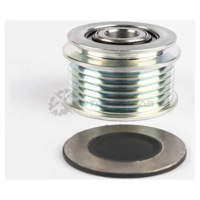 Муфта обгонная генератора (oap) ABSEL 1441308979 A EWLQJA WG155010 изображение 0